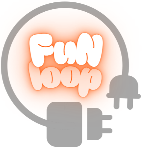 FunLoop
