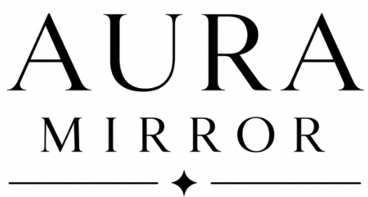Aura Mirror